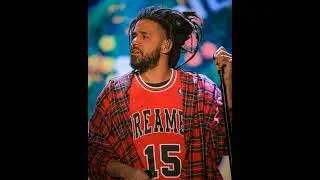 [FREE] J Cole type beat - 