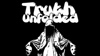 Truth Unfolded - Intro/Persist