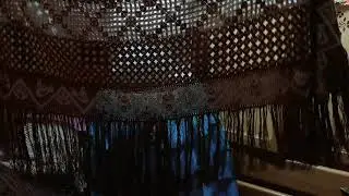 Mostrando diceños de mantas