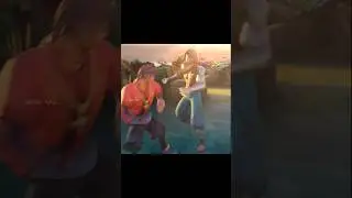 chou vs badang fight 😮🔥#mobilelegends #shortsfeed #shorts#mobilelegendsbangbang #trending#shortvideo
