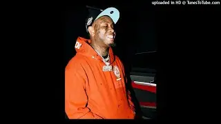 [FREE] Pyrex Whippa x Southside Type Beat 2021 - 