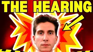 💥BRYAN KOHBERGER: WE NEED TO TALK!! IDAHO 4 STUDENTS #truecrimepodcast