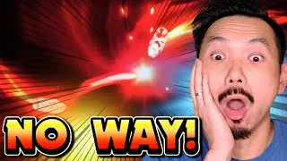 TOTALLY UNEXPECTED! HUGE SOULSTONE PULL FOR MY ACCOUNT! | RAID: SHADOW LEGENDS
