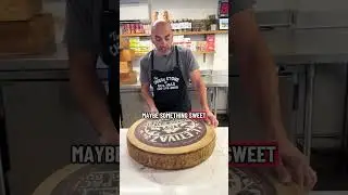 Сыр из коровьего молока из Швейцарии #сыр #сыроторговец
