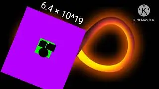 Numberblocks Sneeze | Round Now (The End.)