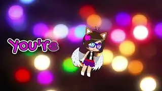 I Tried Making 1 of My Warrior Cat OCs Cloudstep Out Of Emojis *(Please RD & Pinned Comment)*