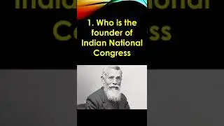 Daily General Knowledge Questions | general knowledge daily dose | everyday gk dose | GK today  110