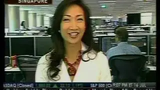 Risk Appetite To Lift Asian Currencies - Bloomberg