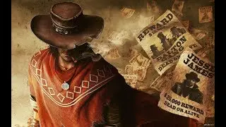 The Silverado Tombstone - Jake M  & Ari M -  Mr. Dean - Period 3 - A Fistful of Frags Movie