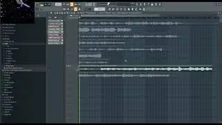 [FREE] Night Sampel Pack by Virose Beats (trailer)