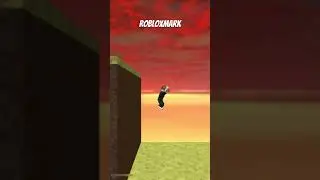 #roblox #sonicroblox #music #games #robloxsonic #gaming #sonicrobloxgames #sonicsound #gameplay #s
