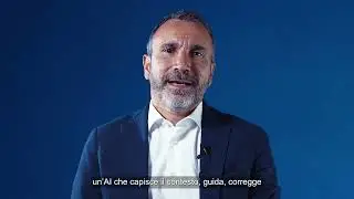 Progetto 