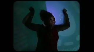 Van G FT Ruby- Une Nabyo-CodeMusic2023