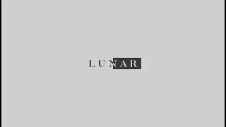 (Updated) Text Reveal Through Shape Layers | After Effects Motion Graphics Tutorial