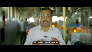 GlasscoLabs GM Reveals SHOCKING Manufacturing Process Secrets #glasscolabs