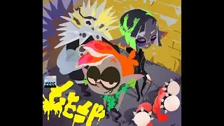 Clickbait (Demo X Final) [Mashup] | Splatoon 3