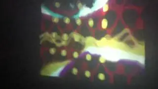 Sounds of Electrocity SoundTrade B-bay