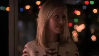 Josh Lyman & Donna Moss 04x11 part 2 The West Wing