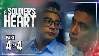 A Soldier's Heart | Episode 42 (4/4) | February 28, 2023
