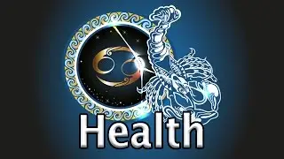 Cancer Yearly Horoscope 2016 | Health | Prakash Astrologer