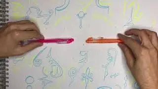 Penultimate Life Changing Secret! - (part 1)