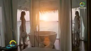 Visit Maldives - 2015 Promotional Video