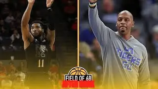 'The BIGGEST win of Penny Hardaway's Memphis tenure!!' | Tigers win in OT at Clemson! | AFTER DARK