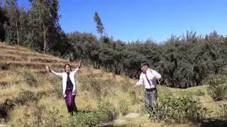 m a a santidad a jehova vol 3