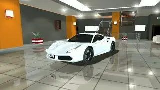 Ferrari 360&deg; view | Racing Limits