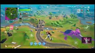 *GRINDING* Collecting Alien Artifacts and more! Follow me if you wanna play! 《4th Sponsor?》