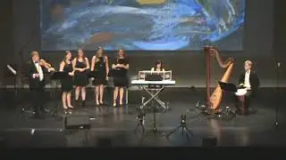 Benefietconcert Puurs 22 juni 2019 Fam.Van Gool