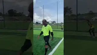 Nice try #football #footballmalaysia #undereight  #shooting