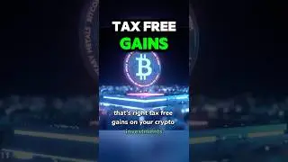 Maximize Your TFSA with Crypto ETFs