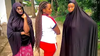 KITUTU AZICHAPA NGUMI NA PUNGASESE😱😱