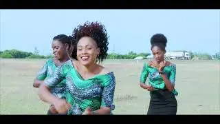 AICT MAGU CHOIR GEHAZI
