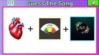 Guess The Song?#entertinment #gundhelona song