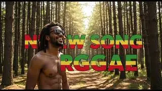 🌊 Deep Roots Reggae Dub 2025 🌊 | Vinyl Echo Chamber | Heavy Bass Vibes