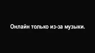 Lx24 - Уголёк ( Dj Geny Tur & Dj Shulis & Techno Project Remix)