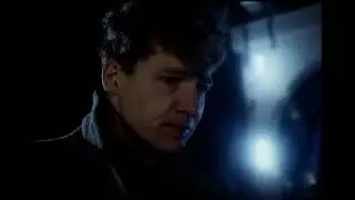 De Avonden (1989) nieuwjaarsc&egrave;ne (Rudolf van den Berg)