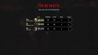 Secret bo4