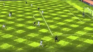 FIFA 14 Unlimited money+all mode unlock apk link