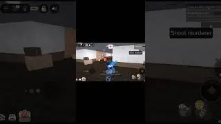 NEW! YARHM HUB 1 19   MM2 OP GUI SCRIPT!AUTO SHOOT SILENT AIM AUTO GRAB GUNPASTE DROP #mm2script