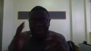 Operation Appreciation: Congrats 9th Wonder