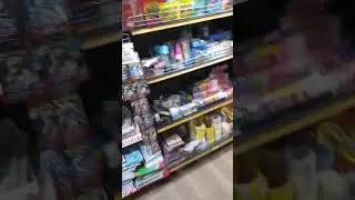 Shwapno super shop e kitchen, electronics & stationery items! 😊🤩 #shorts #trending