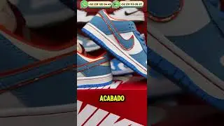 Paquete mixto de 100 pares de tenis #elpalaciodelteni #alvarogrijalva #paratii #fyp #emprendimiento