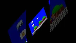 Review de minuto Alex Kid in Miracle World #alexkiddinmiracleworld #alexkidd  #mastersystem #sega