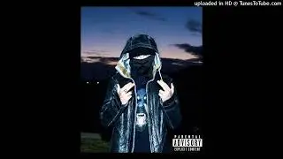 (FREE FOR PROFIT) ESSDEEKID TYPE BEAT, HOOD TRAP TYPE BEAT, UK UNDERGROUND - FOGGYLONDON 140 BPM