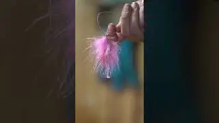 Fly Fishing for King Salmon Top 3 Flies