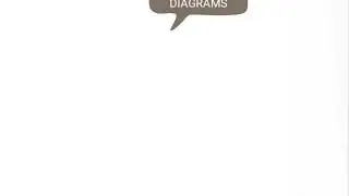 PHYSICAL EDUCATION DIAGRAMS