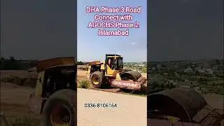 #realestate #agochs #traveling #dhaphase3 #architecture #house #investment #investing #invest